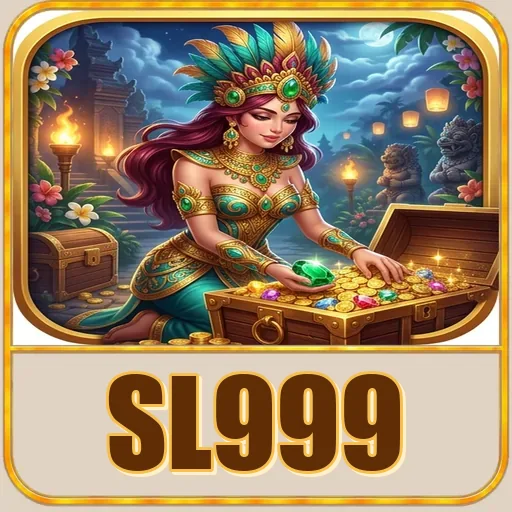 App Details