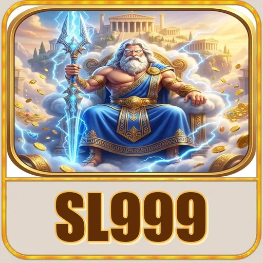 Instalasi sl999