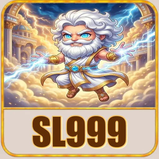 Keamanan sl999